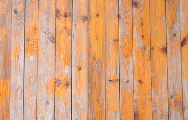 wooden background texture for design