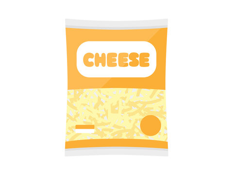 チーズ イラスト Images Browse 2 521 Stock Photos Vectors And Video Adobe Stock