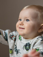 Bambina 