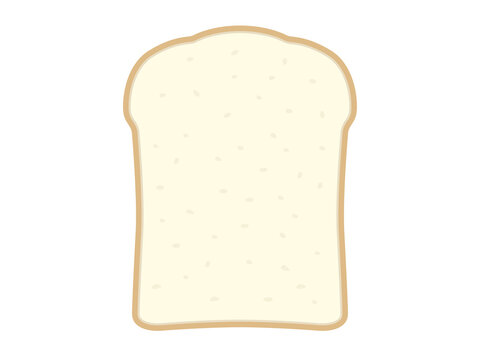 山型食パン の画像 251 件の Stock 写真 ベクターおよびビデオ Adobe Stock