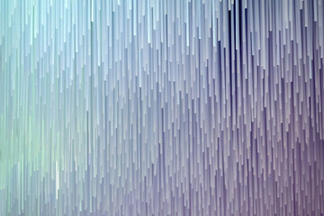 Abstract multicolored background northern lights, soft focus