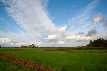 Overijssel  Niederlande