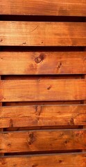 Obraz premium wood texture