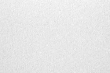 White recycle kraft paper cardboard surface texture background