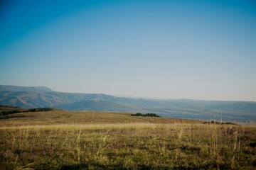 Obraz premium Background.