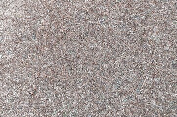 
dry pine needles in warm autumnabstractbackdropbackgroundblackconcretedesigndetailfloorgravelgraygreygrungematerialnatureoldpatternrockroughstonesurfacetexturetexturedwallwallpaperwhite
