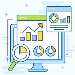 Seo Monitoring 