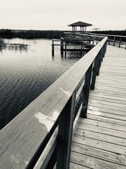 Fototapeta premium bridge