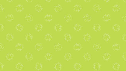 Kiwi symbol vector. Kiwi symbol pattern wallpaper.