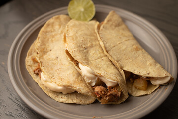 tacos
