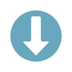 Download Flat Icon Color Style Design Vector Template Illustration