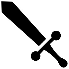 
sword the symbol of kendo, modern martial arts 
