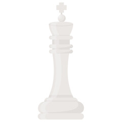 
The common chess piece i e long shape ending with ballhead denoting chess pawn icon
