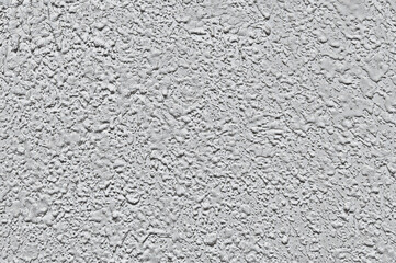 grunge background: old metallic paint coating, cracks, exfoliation, smudges