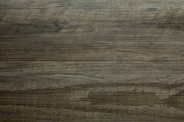 Light wood grain background texture