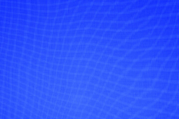 unique abstract background, fine mesh overlay pattern, yale blue tinting