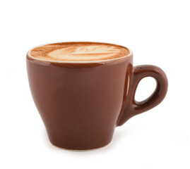 Coffee cup