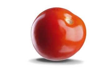 Tomato.