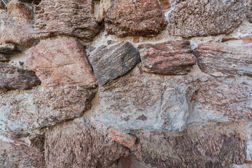 Stonewall background