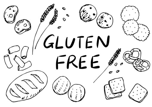 特定原材料 の画像 247 件の Stock 写真 ベクターおよびビデオ Adobe Stock