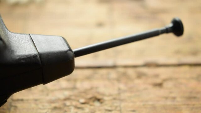 Tel&eacute;fono celular hist&oacute;rico  ft0207_1034 Telefono cellulare storico. Historick&yacute; mobiln&yacute; telef&oacute;n. Historic cell phone	