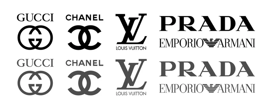 Популярные люксовые бренды 2021 — Gucci, Chanel, Hermès и другие