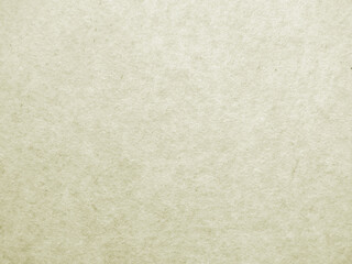 old paper textured paper parchment paper color light brown beige yellow great background for your text or advertisement