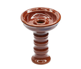 Hookah bowl, hookah Smoking bowl varieties Smoking accessories