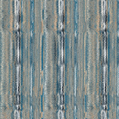 Modern Dip dye watercolor mix texture repeat pattern
