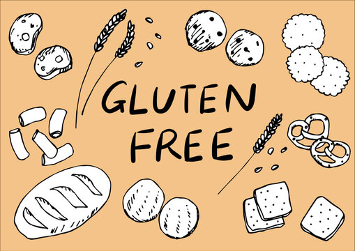 特定原材料images Browse 144 Stock Photos Vectors And Video Adobe Stock