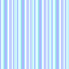 Seamless pattern with many lines. Striped multicolored background. Abstract texture with stripes