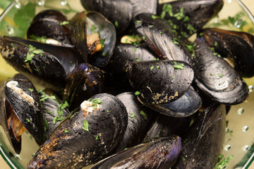Impepata di cozze ft0207_1028