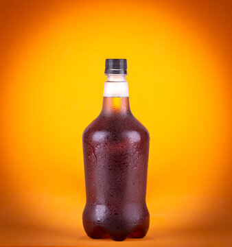 Download 1 024 Best Growler Images Stock Photos Vectors Adobe Stock