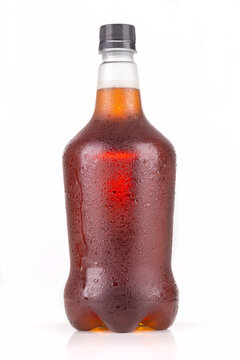 Download 1 024 Best Growler Images Stock Photos Vectors Adobe Stock