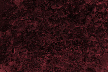 abstract gloomy black and red colors background for design