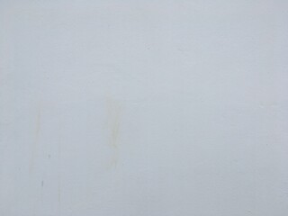 white wall texture