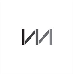 m Logo Vector Simple Templates Minimalist