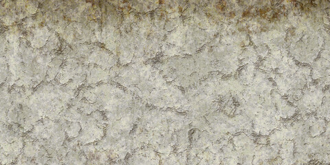 old concrete wall, seamless background