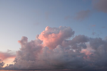 Clouds_2