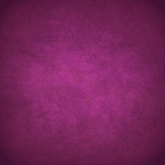 old paper purple background