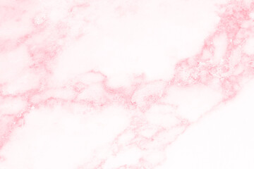 Marble granite white wall surface pink pattern graphic abstract light elegant for do floor ceramic counter texture stone slab smooth tile gray silver backgrounds natural for interior decoration.