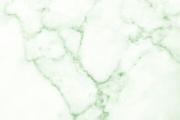 Green white marble wall surface gray pattern graphic abstract light elegant for do floor plan ceramic counter texture tile silver background.