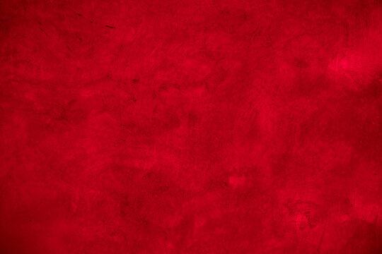 Solid Red Background Images – Browse 148,330 Stock Photos, Vectors, and  Video | Adobe Stock