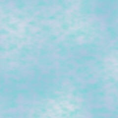 multicolored computer generated background. 3d rendering, 3d illustration.