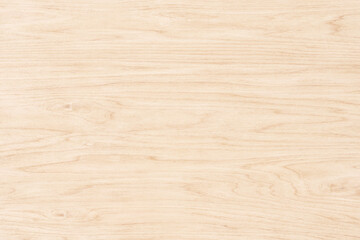 wood texture. light table or floor boards - obrazy, fototapety, plakaty