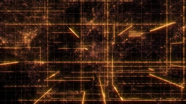 f8VKbTdZ