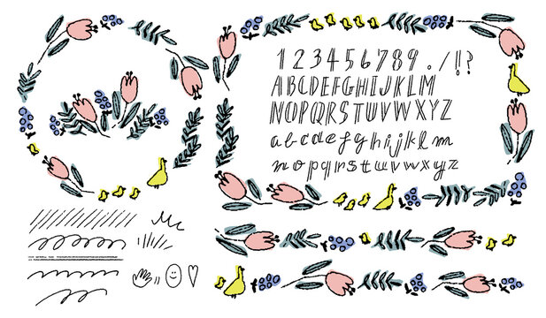 手描き文字 Photos Royalty Free Images Graphics Vectors Videos Adobe Stock 手描き文字 Photos Royalty Free Images Graphics Vectors Videos Adobe Stock