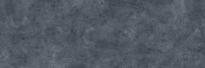 horizontal design on dark cement and concrete texture for pattern and background