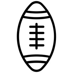 Rugby 