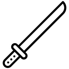 Katana 